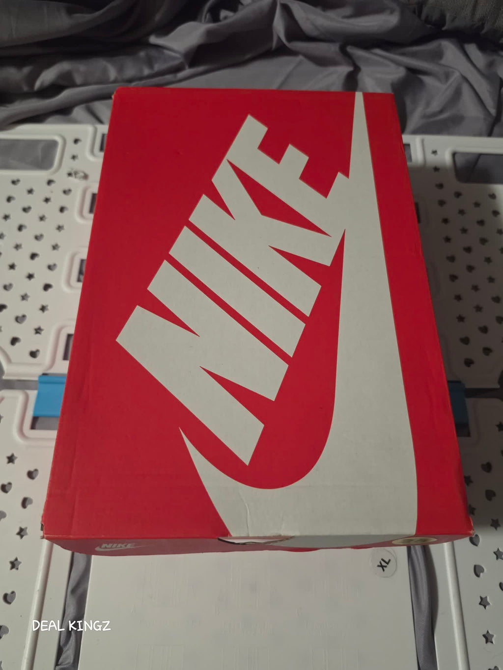 Nike Dunk Low Retro SE Gum Pack Olive Men's 11 New Yellow #25