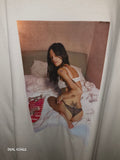 Supreme x Larry Clark Neighbor Tee – White, Size XXL