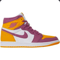 Air Jordan 1 Retro High OG "Brotherhood" (Style: 555088-706), which originally retailed for $170 upon its release in February 2022. BRAND NEW 💯% AUTHENTIC
