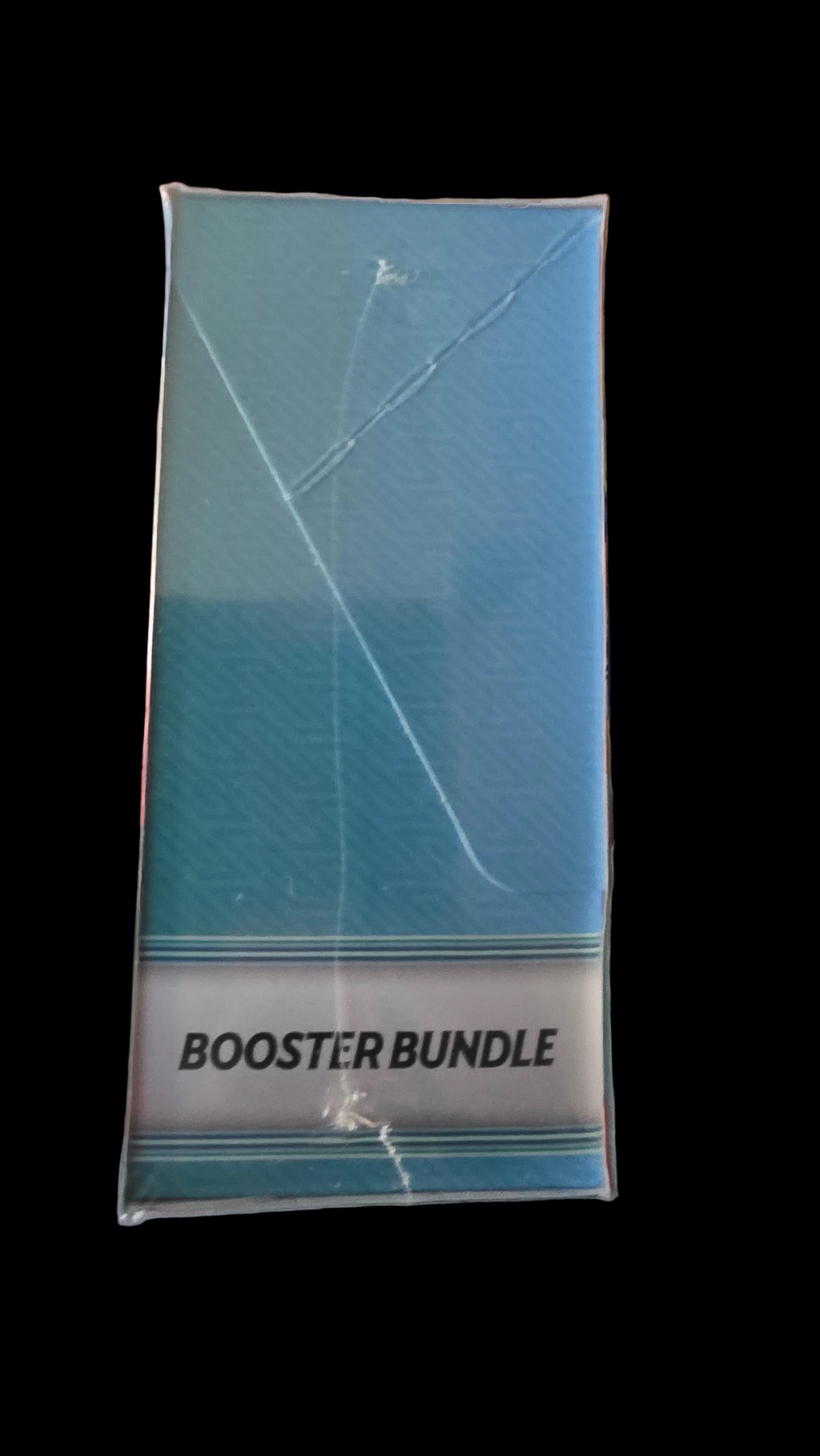 Pokémon TCG: Scarlet & Violet—Journey Together Booster Bundle.