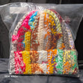 SUPREME HAND TIED BEANIE FACTORY SEALED BRAND NEW 💯% AUTHENTIC
