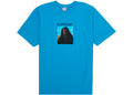 Supreme Sith Tee – Bright Blue, Size L