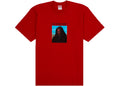 Supreme Sith Tee – Red, Size L